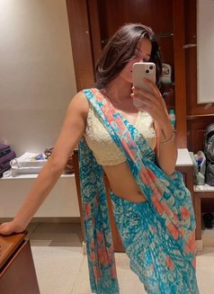 Independent Escort Cam Show/real Meet - escort in Noida Photo 2 of 4