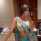 Independent girl Cam Show/real Meet - escort in Gurgaon Photo 2 of 4