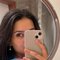 Independent girl Cam Show/real Meet - escort in Gurgaon Photo 3 of 4