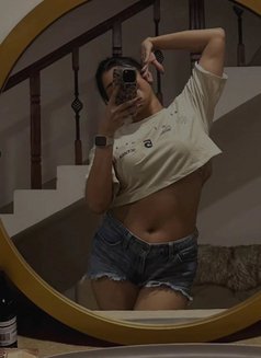 Independent Escort Cam Show/real Meet - escort in Noida Photo 4 of 4