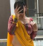 Independent Escort Cam Show/real Meet - escort in Noida Photo 1 of 4