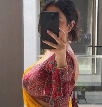 Independent Escort Cam Show/real Meet - escort in Noida