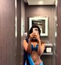 Independent Escort Cam Show/real Meet - puta in Noida Photo 1 of 4