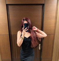Independent Escort Candolim goa COD - escort in Candolim, Goa