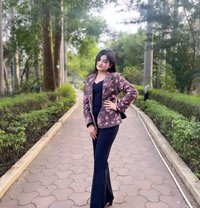 INDEPENDENT ESCORT CASH PAYMENT - escort in Kolkata Photo 2 of 6