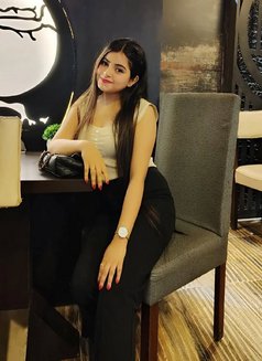 INDEPENDENT ESCORT CASH PAYMENT - escort in Kolkata Photo 5 of 6