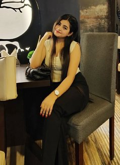 INDEPENDENT ESCORT CASH PAYMENT - escort in Kolkata Photo 6 of 6