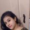 Independent Escort Door Step & Spa FUN - escort in Bangalore Photo 2 of 5