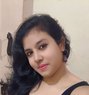 Independent Escort Door Step & Spa FUN - escort in Bangalore Photo 4 of 5