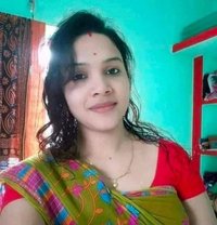 Independent Escort Door Step & Spa Servi - puta in Bangalore Photo 1 of 4