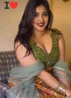 Independent Escort Door Step & Spa Servi - puta in Bangalore Photo 2 of 4