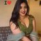 Independent Escort Door Step & Spa Servi - puta in Bangalore Photo 2 of 4