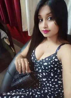 Independent Escort Door Step & Spa Servi - puta in Bangalore Photo 3 of 4