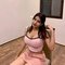 Independent Escort Door Step & Spa Servi - puta in Bangalore Photo 4 of 4