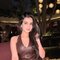 Independent Escort - escort in Kolkata