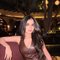 Independent Escort - escort in Kolkata Photo 2 of 4