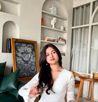 Independent Escort - escort in Kolkata