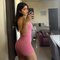 Independent Escort - escort in Kolkata Photo 4 of 4