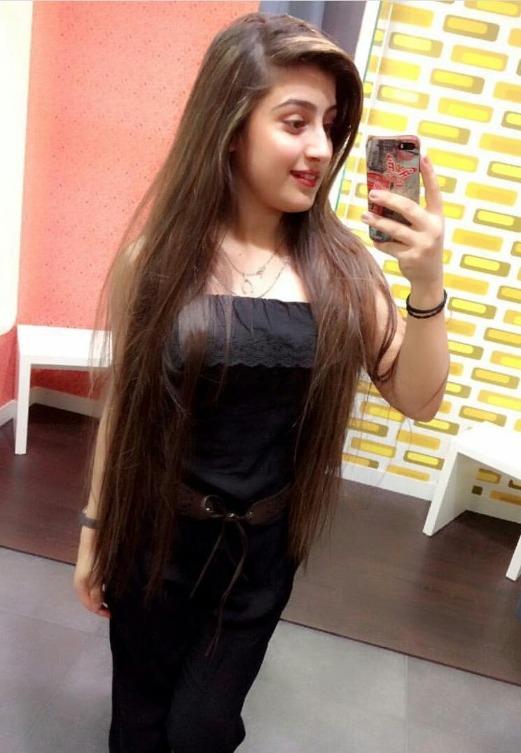 Independent Escort Euro Girl, escort in Mumbai