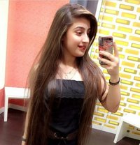 escort girls tampa