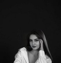 Independent Escort Geet Khurana - escort in Mumbai