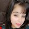 Independent Escort – Genuine & Exciting - escort in Bangalore