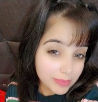 Independent Escort – Genuine & Exciting - puta in Bangalore Photo 5 of 9