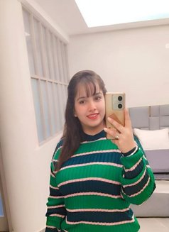 Independent Escort – Genuine & Exciting - escort in Bangalore Photo 6 of 9