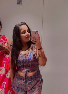 Independent Escort – Genuine & Exciting - escort in Bangalore Photo 8 of 9
