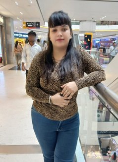 Independent Escort – Genuine & Exciting - escort in Bangalore Photo 9 of 9