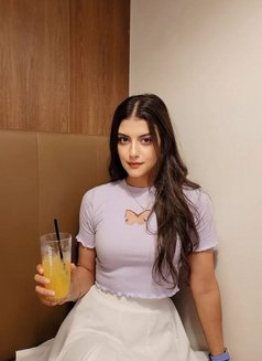Independent Escort Girl - escort in Noida Photo 1 of 4