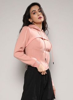 Independent Escort Girl - escort in Noida Photo 2 of 4