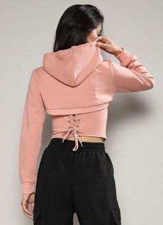 Independent Escort Girl - escort in Noida Photo 4 of 4