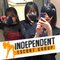 Independent Escort Group - escort in Seoul Photo 2 of 7