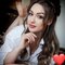 Independent - escort in Candolim, Goa Photo 2 of 4