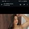 Independent - escort in Candolim, Goa Photo 4 of 4