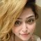 Independent Escort in Dehradun - escort in Dehradun, Uttarakhand