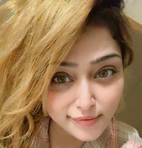 Independent Escort in Dehradun - escort in Dehradun, Uttarakhand Photo 1 of 5