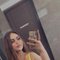 Independent Escort in Dehradun - escort in Dehradun, Uttarakhand Photo 2 of 5