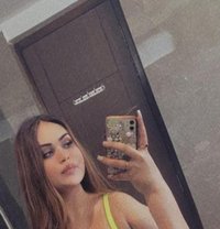 Independent Escort in Dehradun - puta in Dehradun, Uttarakhand