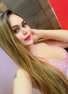 Independent Escort in Dehradun - escort in Dehradun, Uttarakhand Photo 3 of 5