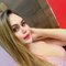 Independent Escort in Dehradun - escort in Dehradun, Uttarakhand Photo 3 of 5