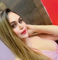 Independent Escort in Dehradun - puta in Dehradun, Uttarakhand