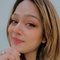 Independent Escort in Dehradun - escort in Dehradun, Uttarakhand Photo 4 of 5