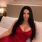 MIX GFE AND MISTRESS SESSION - puta in Dubai