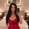 MIX GFE AND MISTRESS SESSION - escort in Dubai