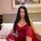 MIX GFE AND MISTRESS SESSION - puta in Dubai Photo 3 of 9