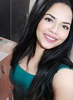 Independent - escort in Ghaziabad Photo 3 of 3