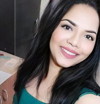 Independent - escort in Ghaziabad