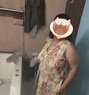 Independent - escort in Noida Photo 1 of 3